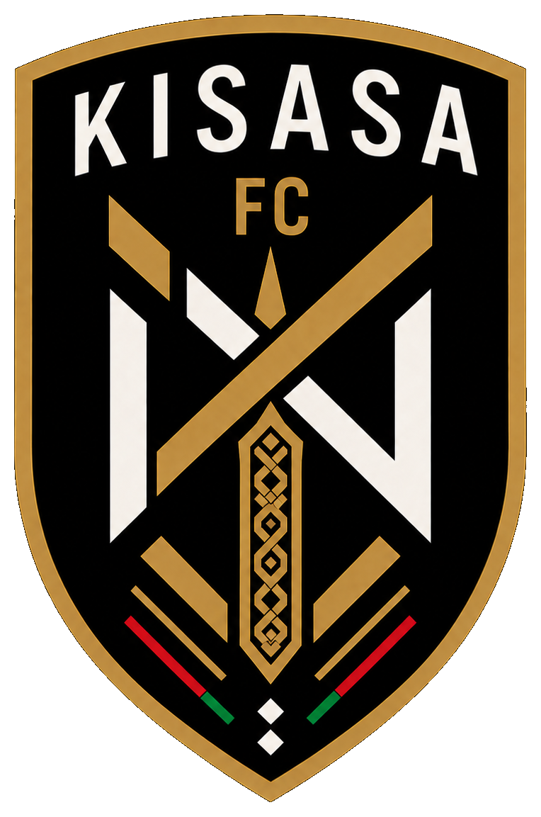 Kisasa FC